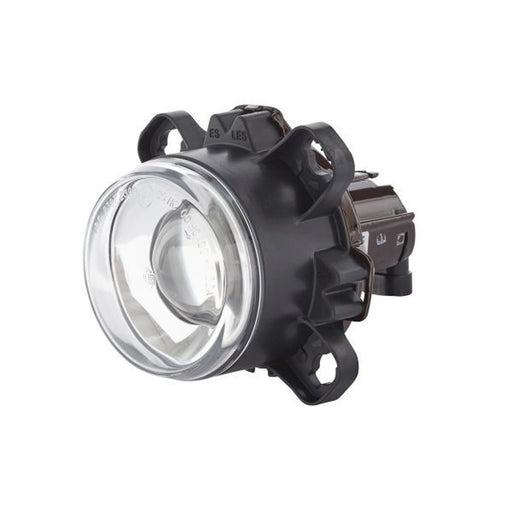 Hella Headlight Headlamp H1 Right 1BL 247 042-001