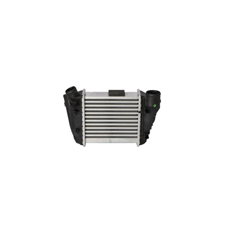 NRF Intercooler (Charge Air Cooler) 30754