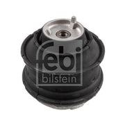 Febi Engine Mount Mounting 17957