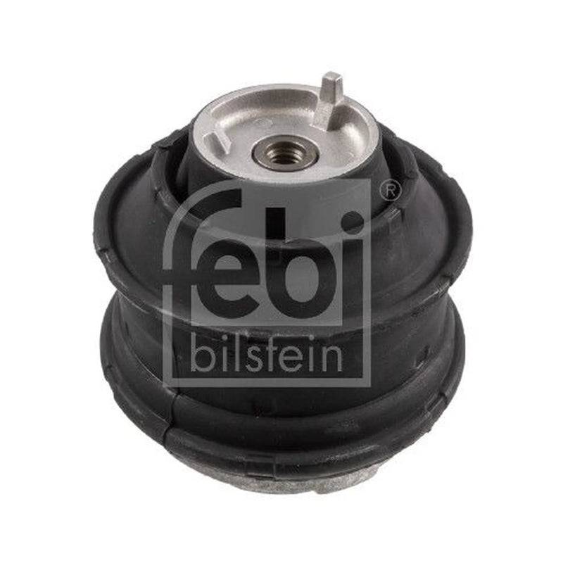 Febi Engine Mount Mounting 17957