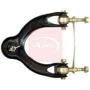 Apec Control/Trailing Arm Front Left AST2093