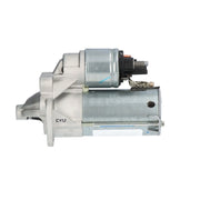 Valeo Starter Motor 12V 1.2kW 10 Teeth 438224