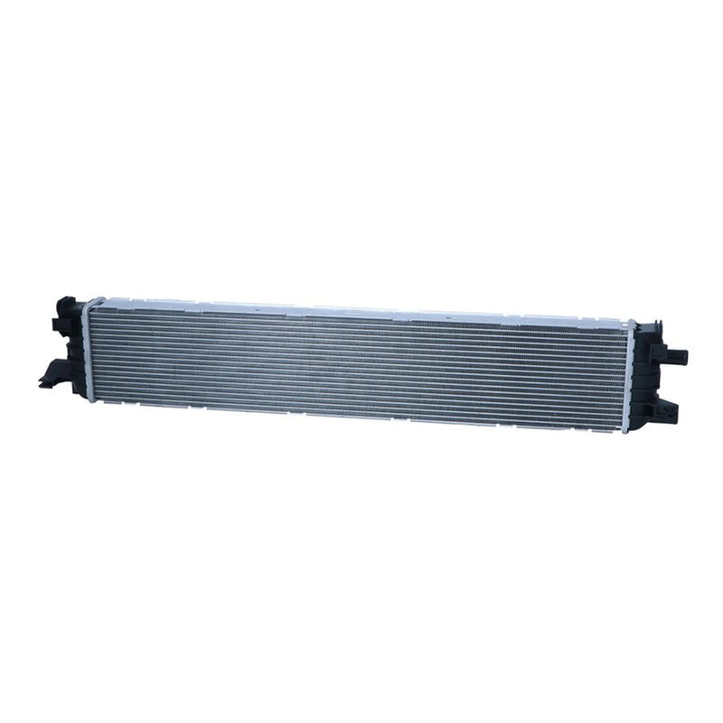 NRF Engine Radiator Centre 50037