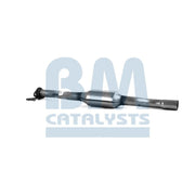 BM Catalysts Homologated Diesel Cat BM80163H
