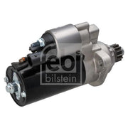 Febi Starter Motor 12V 2kW 13 Teeth 1002929