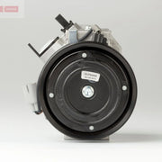 Denso Air Conditioning Compressor DCP50095