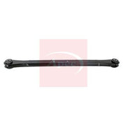 Apec Control/Trailing Arm Rear Right AST2281