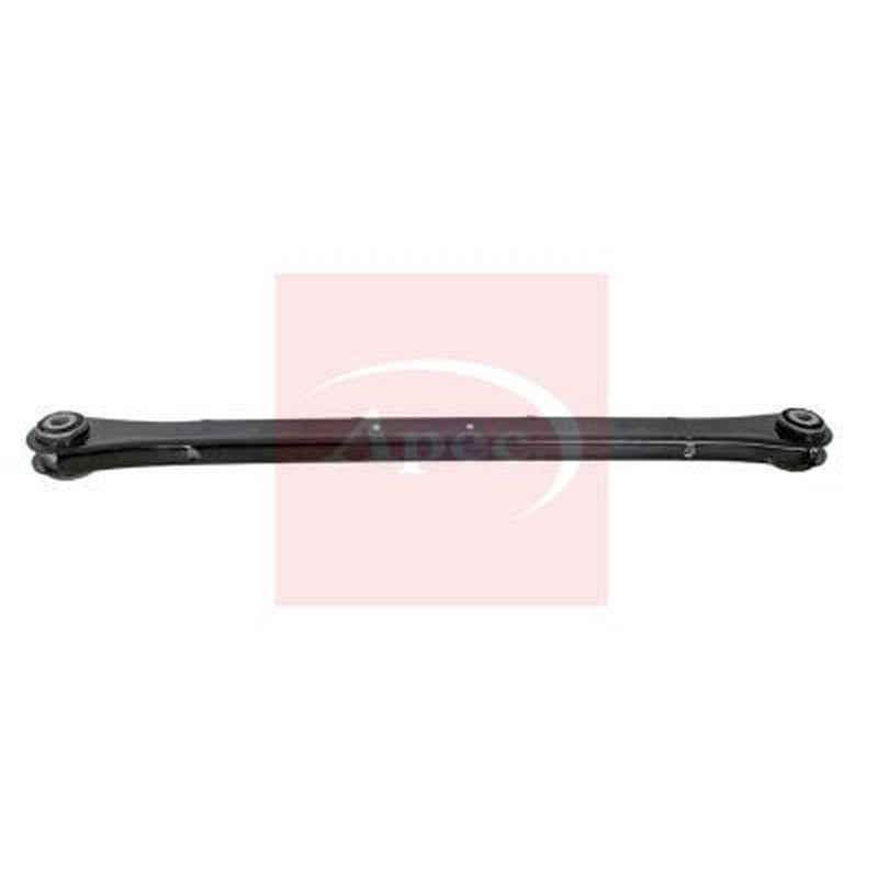 Apec Control/Trailing Arm Rear Right AST2281