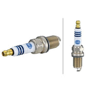 Hella Engine Spark Plug 8EH 188 706-061