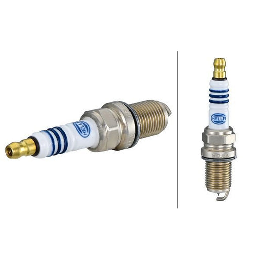 Hella Engine Spark Plug 8EH 188 706-061