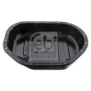 Febi Engine Oil Sump Pan 07716