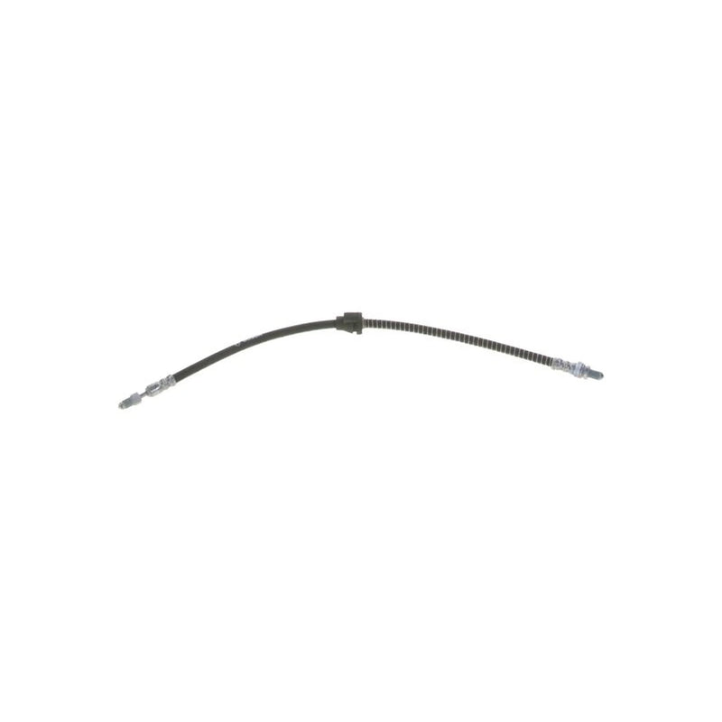 Bosch Brake Hydraulic Hose Line Front Right 1 987 476 605