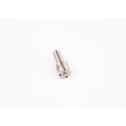 Bosch Diesel Injector Nozzle Tip 0 433 171 279