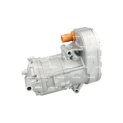 NRF Air Conditioning Compressor 320358