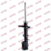 KYB Shock Absorber Damper Strut Rear Right 333116