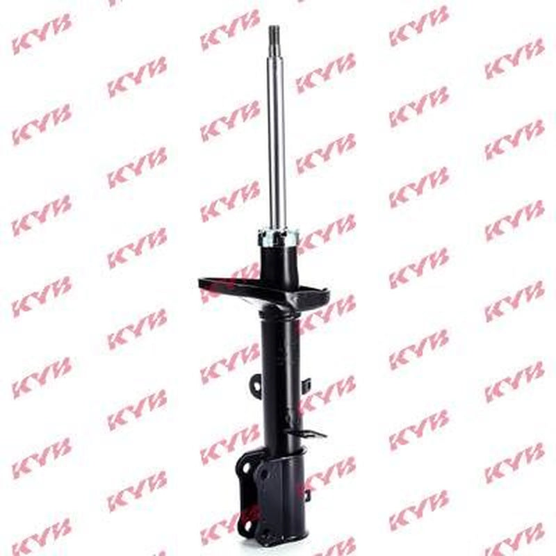 KYB Shock Absorber Damper Strut Rear Right 333116