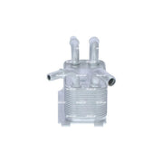 NRF Automatic Gearbox Oil Cooler 31293