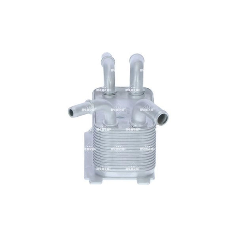 NRF Automatic Gearbox Oil Cooler 31293