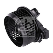 Febi Heater Blower Fan 196736