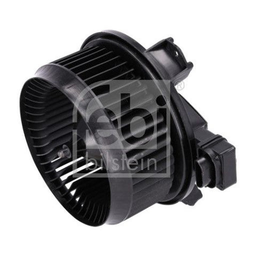 Febi Heater Blower Fan 196736