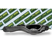 First Line Control/Trailing Arm FCA6991
