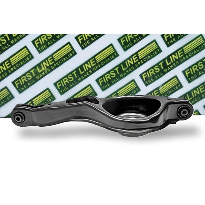 First Line Control/Trailing Arm FCA6991