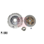 Apec Clutch Kit Set 3pc ACL1248