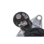 Hella Starter Motor 12V 1.1kW 12 Teeth 8EA 011 611-381