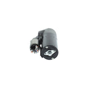 Bosch Starter Motor 12V 2.2kW 10 Teeth 1 986 S00 729