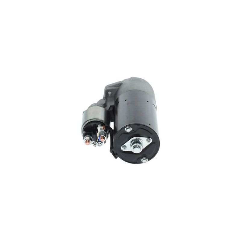 Bosch Starter Motor 12V 2.2kW 10 Teeth 1 986 S00 729