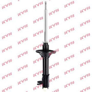 KYB Shock Absorber Damper Strut Rear Left 333133