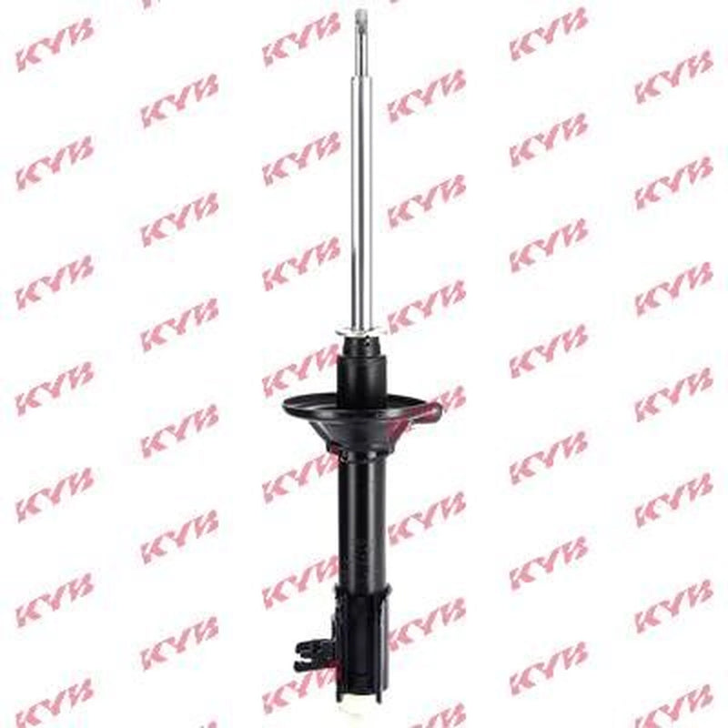 KYB Shock Absorber Damper Strut Rear Left 333133