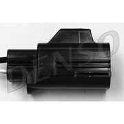 Denso O2 Lambda Oxygen Sensor DOX-1419