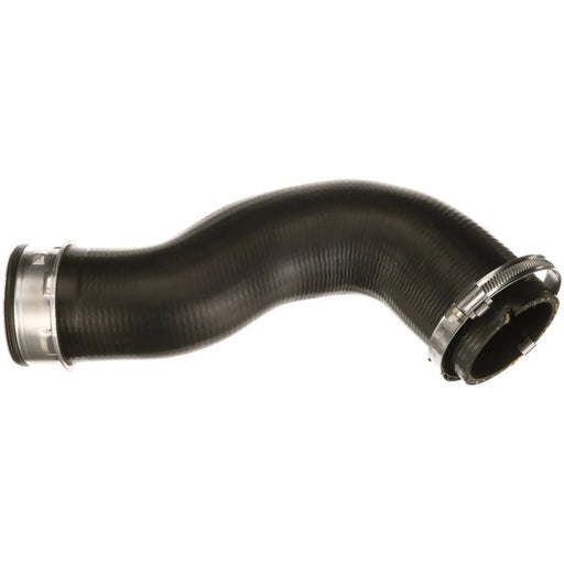 Gates Intercooler Turbo Charge Air Hose 09-0304