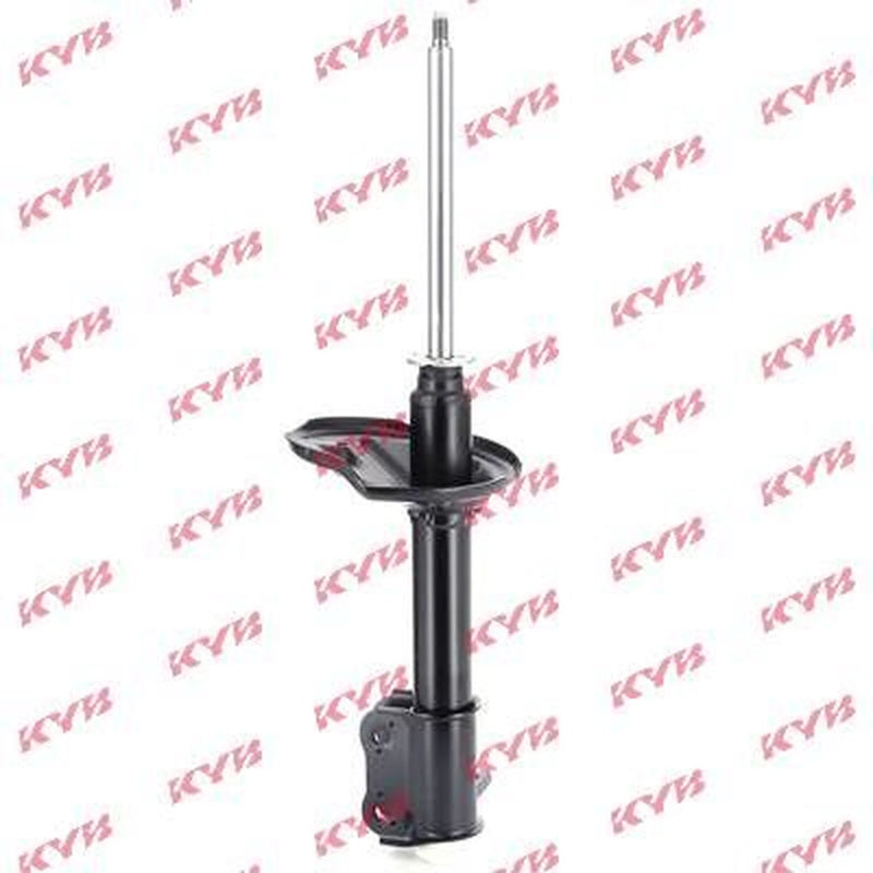 KYB Shock Absorber Damper Strut Rear Left 632113