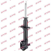 KYB Shock Absorber Damper Strut Front Right 332110