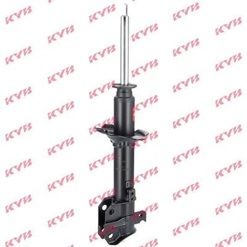 KYB Shock Absorber Damper Strut Front Right 332110
