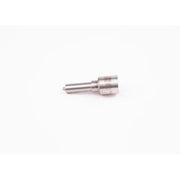 Bosch Diesel Injector Nozzle Tip 0 433 172 271