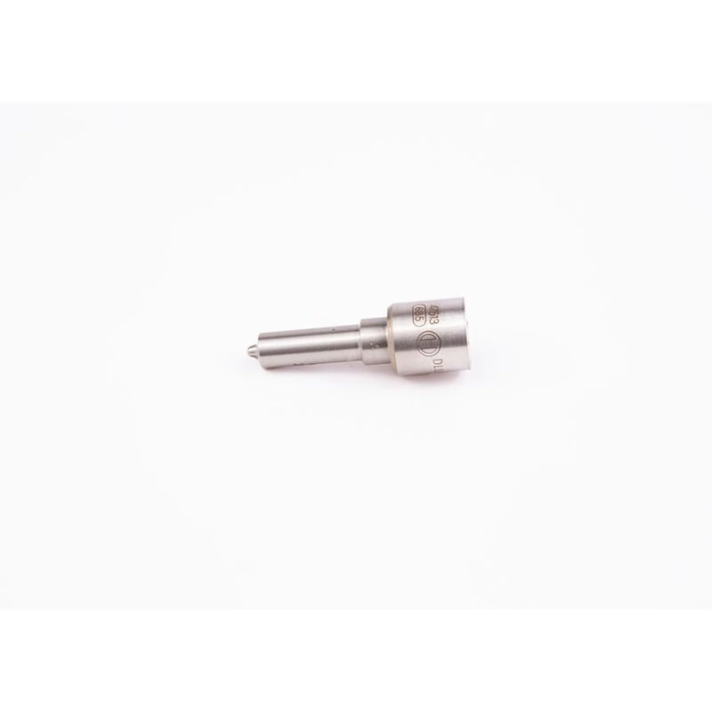 Bosch Diesel Injector Nozzle Tip 0 433 172 271