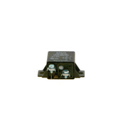 Bosch Main Power Relay 0 332 002 258