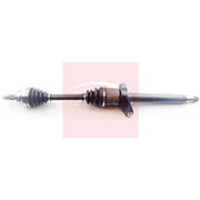 Apec CV Drive Shaft Driveshaft Front Right ADS1680R