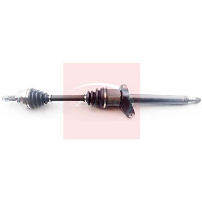 Apec CV Drive Shaft Driveshaft Front Right ADS1680R