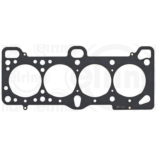 Elring Cylinder Head Gasket 0mm Thick 933.510