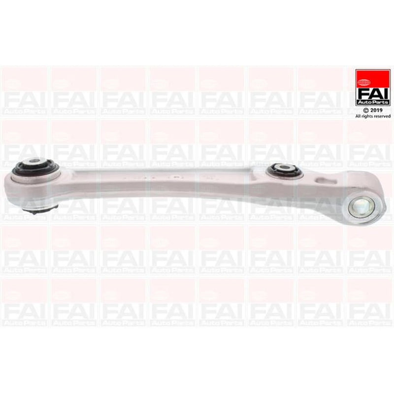 FAI Control/Trailing Arm SS10452