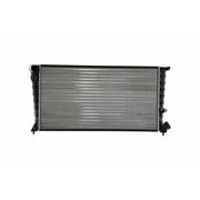 Hella Engine Radiator 8MK 366 302-021