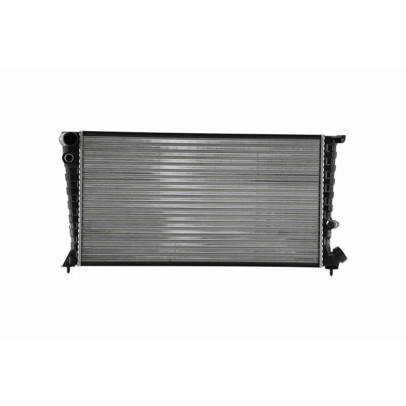 Hella Engine Radiator 8MK 366 302-021