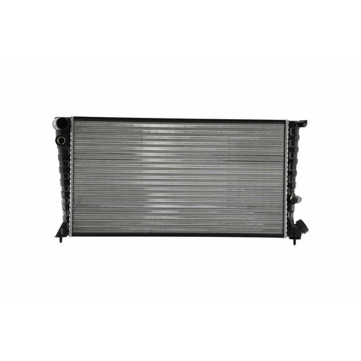 Hella Engine Radiator 8MK 366 302-021
