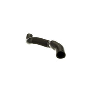 Gates Intercooler Turbo Charge Air Hose 730mm 09-1626