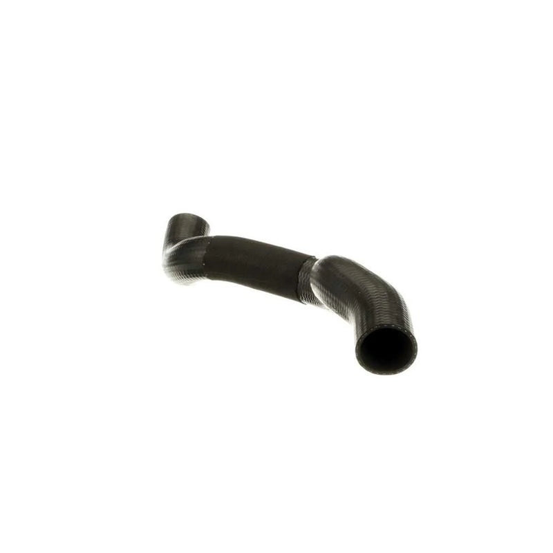 Gates Intercooler Turbo Charge Air Hose 730mm 09-1626
