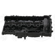 Elring Cylinder Head Cover PA (polyamide) B09.610